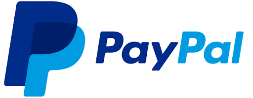 pay with paypal - Toosii Store